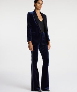 Barewear.shop72dc6fc4c5 4