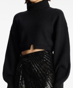 Barewear.shop7453671f14 1