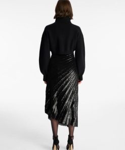 Barewear.shop7453671f14 5