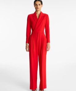 Barewear.shop74b3920dae 1