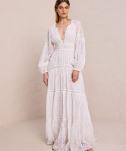 Barewear.shop74eb856382 1