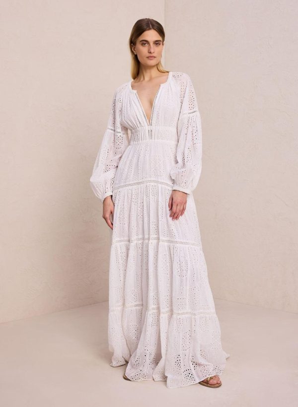 Barewear.shop74eb856382 1