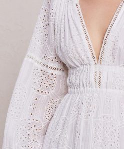 Barewear.shop74eb856382 2