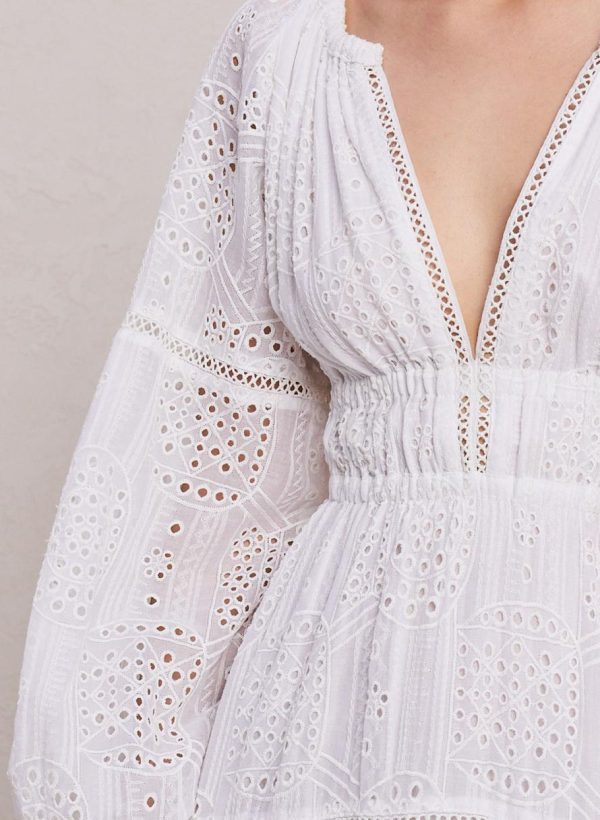 Barewear.shop74eb856382 2