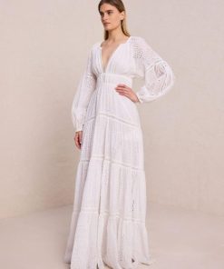 Barewear.shop74eb856382 3