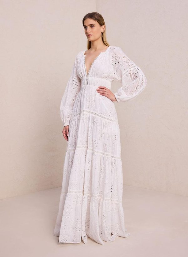 Barewear.shop74eb856382 3