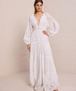 Barewear.shop74eb856382 4