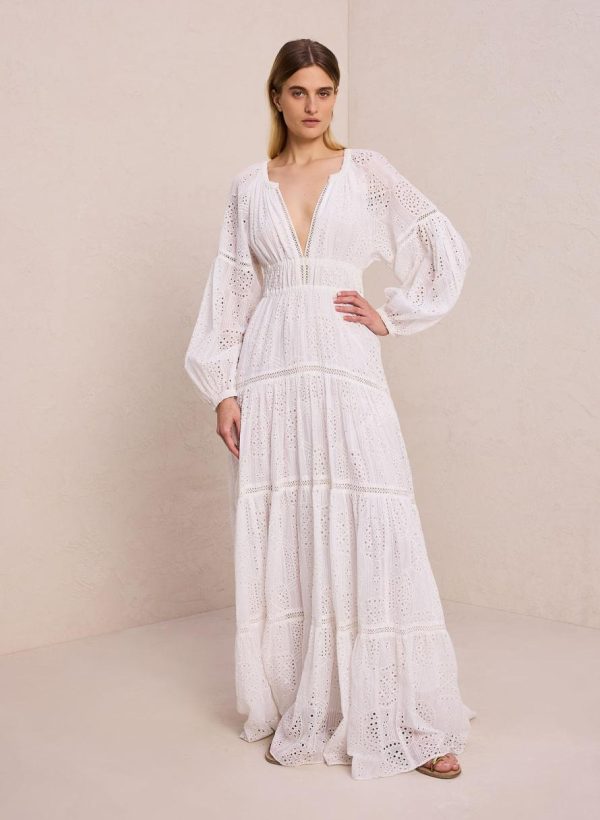 Barewear.shop74eb856382 4