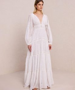 Barewear.shop74eb856382 5