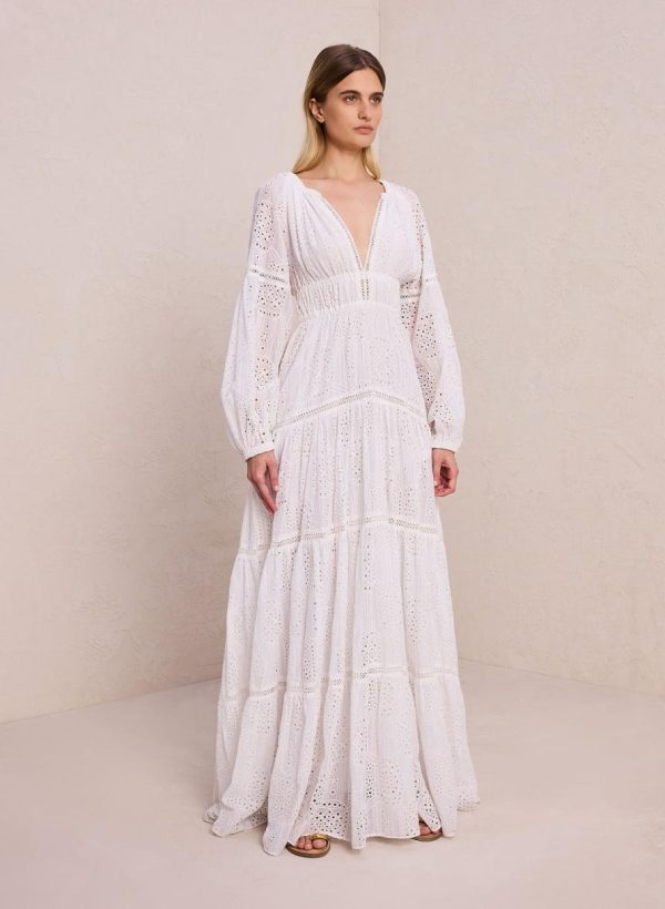 Barewear.shop74eb856382 5