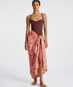 Barewear.shop7598d36753 1