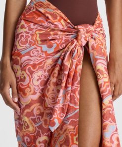 Barewear.shop7598d36753 2