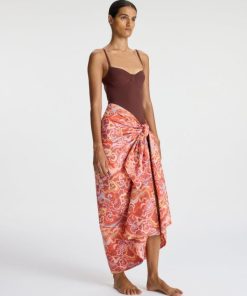 Barewear.shop7598d36753 3