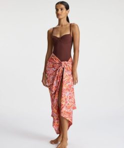 Barewear.shop7598d36753 4