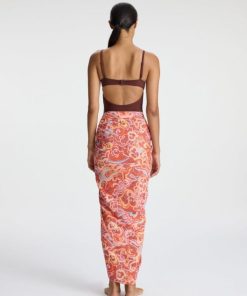 Barewear.shop7598d36753 5