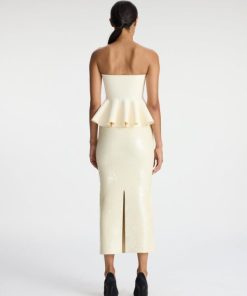 Barewear.shop75ea58b541 5