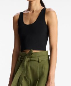 Barewear.shop7610941fa5 1