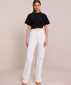 Barewear.shop762e212edd 2