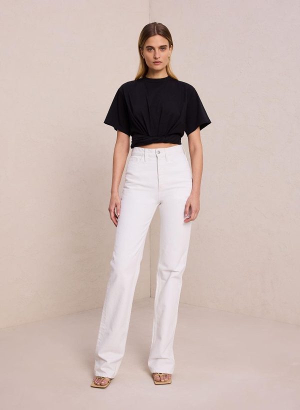 Barewear.shop762e212edd 2