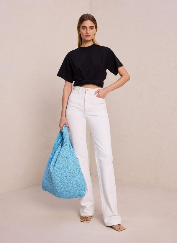 Barewear.shop762e212edd 3