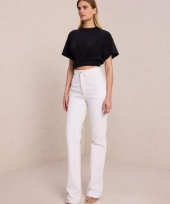 Barewear.shop762e212edd 4