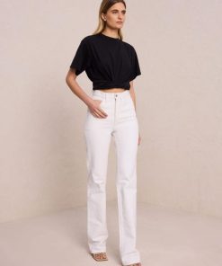 Barewear.shop762e212edd 5