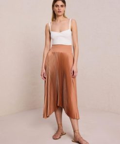 Barewear.shop766de9d1b2 1