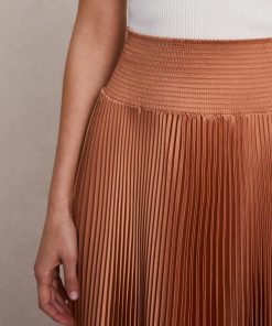 Barewear.shop766de9d1b2 3