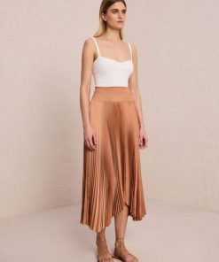 Barewear.shop766de9d1b2 5