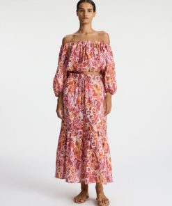 Barewear.shop777f47147c 2