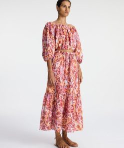 Barewear.shop777f47147c 3