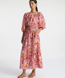 Barewear.shop777f47147c 4