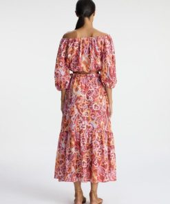 Barewear.shop777f47147c 5