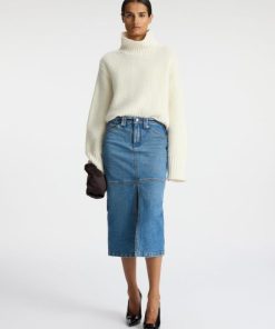 Barewear.shop779f0bf4a5 1