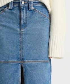 Barewear.shop779f0bf4a5 2