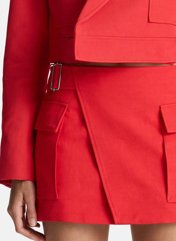 Barewear.shop780bf33251 3