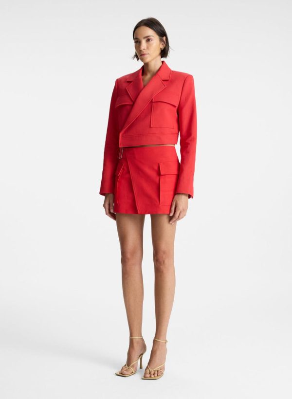 Barewear.shop780bf33251 4