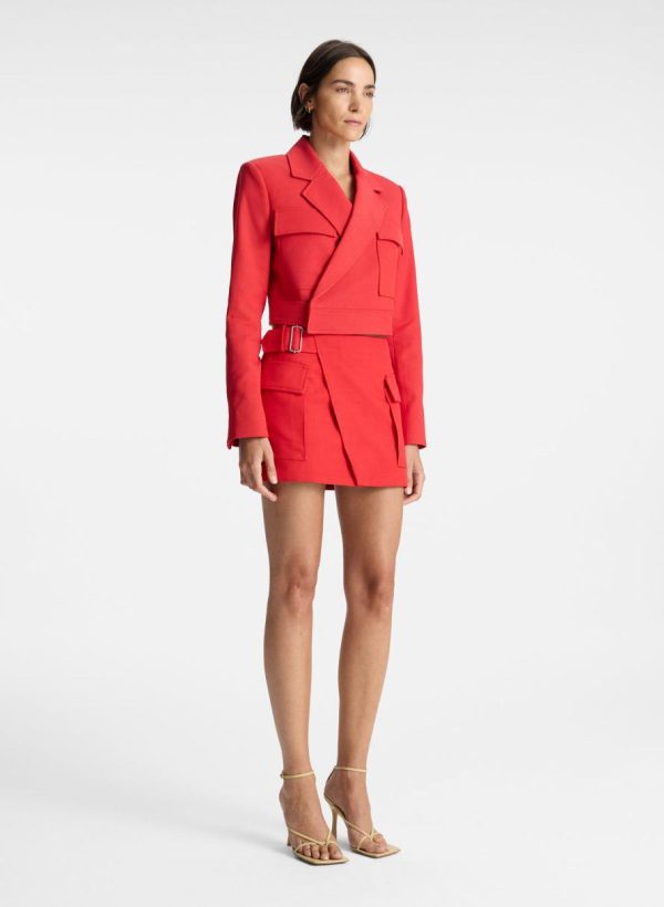 Barewear.shop780bf33251 5