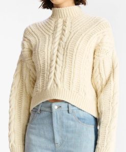 Barewear.shop78150eac6f 1