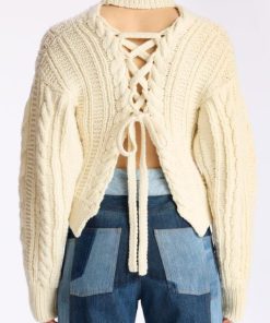 Barewear.shop78150eac6f 2