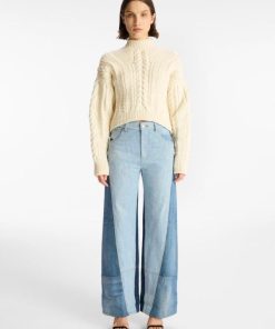 Barewear.shop78150eac6f 3