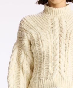 Barewear.shop78150eac6f 4