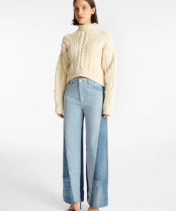 Barewear.shop78150eac6f 5