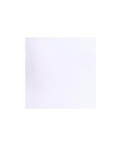 Barewear.shop78e146776d 5