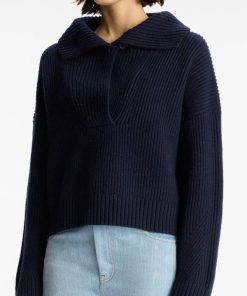 Barewear.shop7ad0d54a6c 1