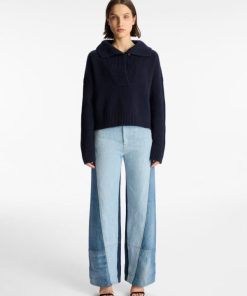 Barewear.shop7ad0d54a6c 2