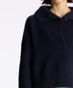 Barewear.shop7ad0d54a6c 3