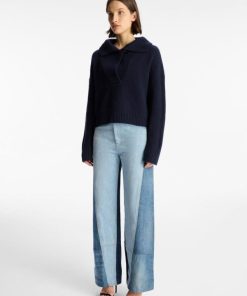 Barewear.shop7ad0d54a6c 4