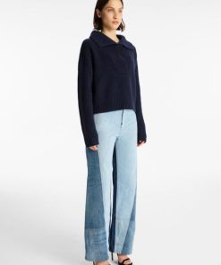 Barewear.shop7ad0d54a6c 5