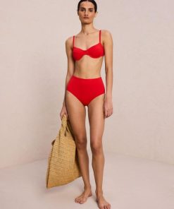 Barewear.shop7ba3e340aa 1